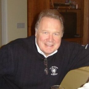 Team Page: Team Papaw Joe Rippe